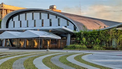 kaisa hall tarlac|Dito Sa Tarlac .